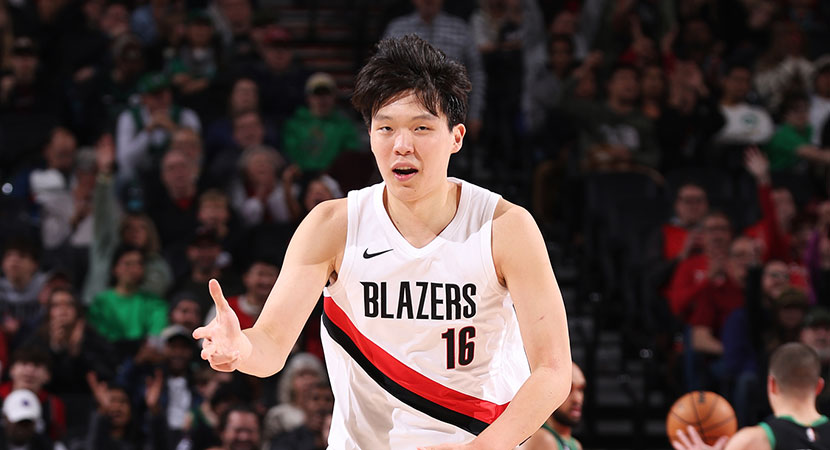 德天空：莱比锡冬窗将出售维尔纳等4人；后腰施拉格尔续约未决（德天空：莱比锡冬窗拟出售含维尔纳在内4将，后腰施拉格尔续约仍悬而未决）