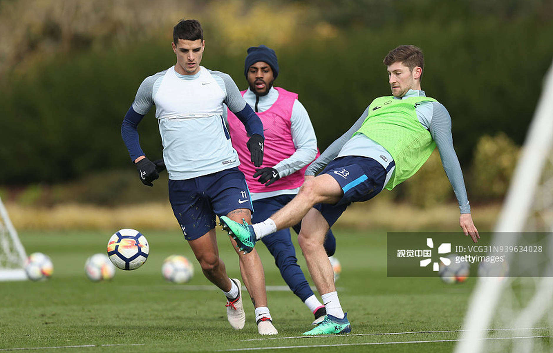 塞尔吉尼奥：伊斯坦布尔之夜罚点球前，我和安帅说我们输定了（塞尔吉尼奥回忆：伊斯坦布尔之夜主罚点球前，我对安帅直言我们要输了）