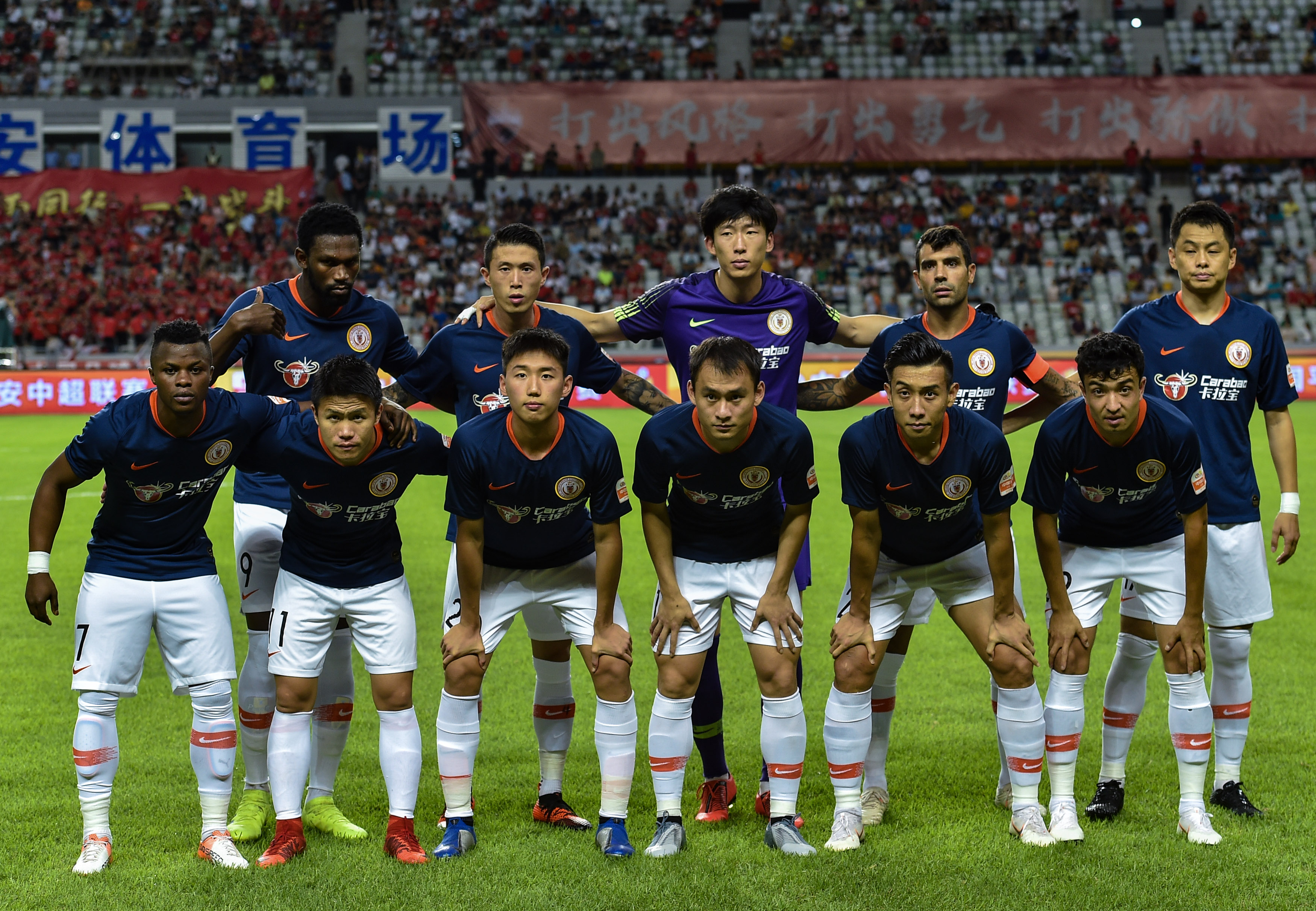 澳超第9轮裁判选派：法加尼执法墨尔本德比；克尔西在列（澳超第9轮裁判安排：法加尼吹罚墨尔本德比，克尔西入选名单）