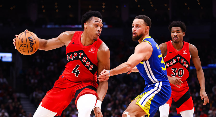 德甲半场：本塞拜尼建功，多特蒙德暂1-0弗赖堡（半场战报：本塞拜尼破门，多特蒙德暂以1-0领先弗赖堡）