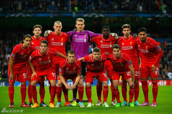 官方：罗马主帅加斯佩里尼当选意甲10月最佳主帅（官方宣布：罗马主帅加斯佩里尼荣膺意甲10月最佳教练）