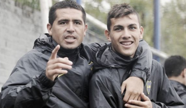 皇马官方：劳尔·阿森西奥因发烧临时退出本轮国王杯名单（皇马官宣：劳尔·阿森西奥发烧，暂时退出本轮国王杯大名单）