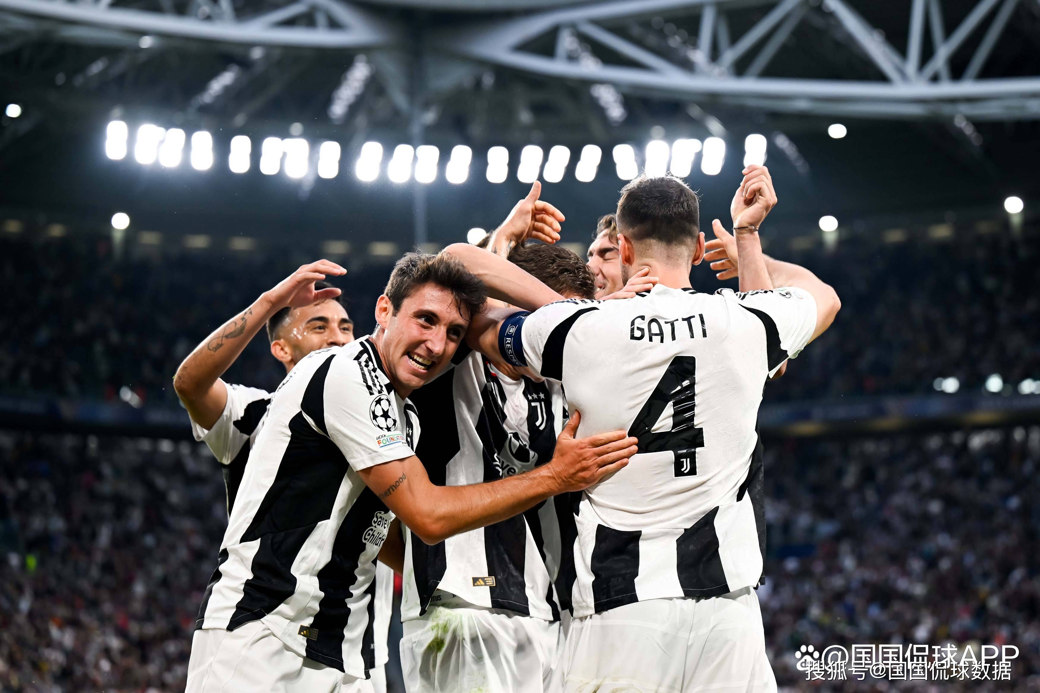 U21联赛综述：大连英博7战全胜夺冠，国安11-1狂胜梅州（U21联赛回顾：大连英博七战全胜加冕，国安11-1横扫梅州）