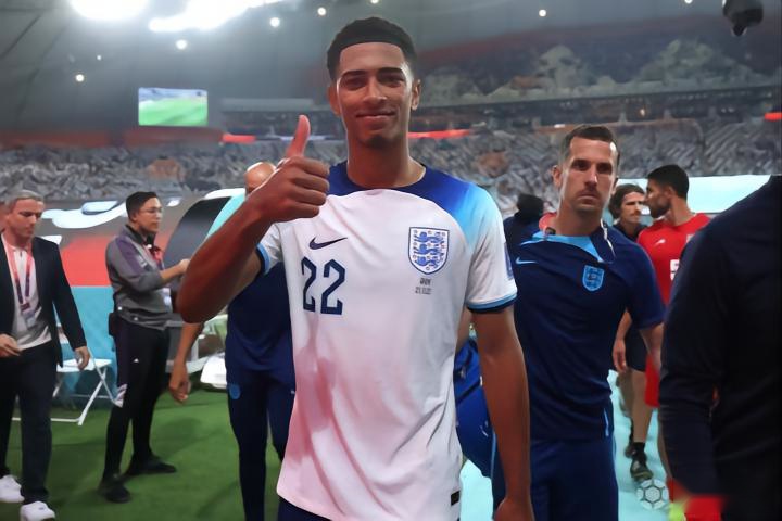 官方：未来三年国王杯决赛都在塞维利亚奥林匹克体育场举办（官方宣布：未来三届国王杯决赛将落户塞维利亚奥林匹克体育场）