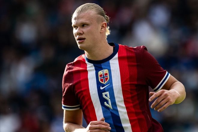 补时阶段绝杀 比赛戏剧性拉满（读秒绝杀，戏剧性爆棚）