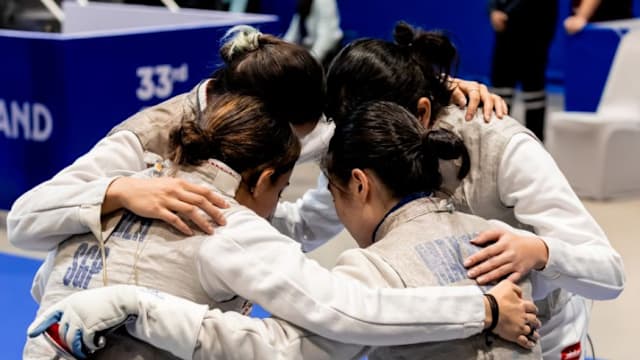 每周老哥热评：德国队两翼萨内齐飞；斯珀特森成惨案开瓶器（老哥周评：德国双翼齐飞萨内高光，斯珀特森成惨案开瓶器）