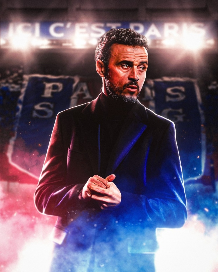 多纳鲁马身价上涨500万至4500万欧，领跑世界门将身价榜（多纳鲁马身价增500万至4500万欧，领跑全球门将身价榜）