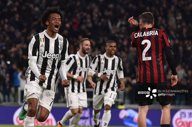 英超前瞻：伯恩利全力遏制连败，水晶宫客场战绩斐然（英超前瞻：伯恩利力争止颓，水晶宫客场强势）