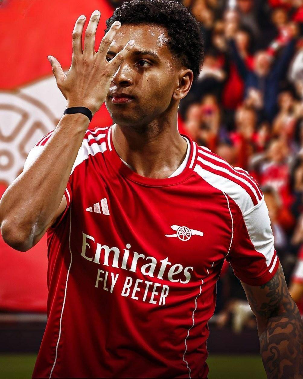 官方：德罗西出任热那亚新任主教练；双方签约至2026年6月（热那亚官宣德罗西上任主帅，合同至2026年6月）