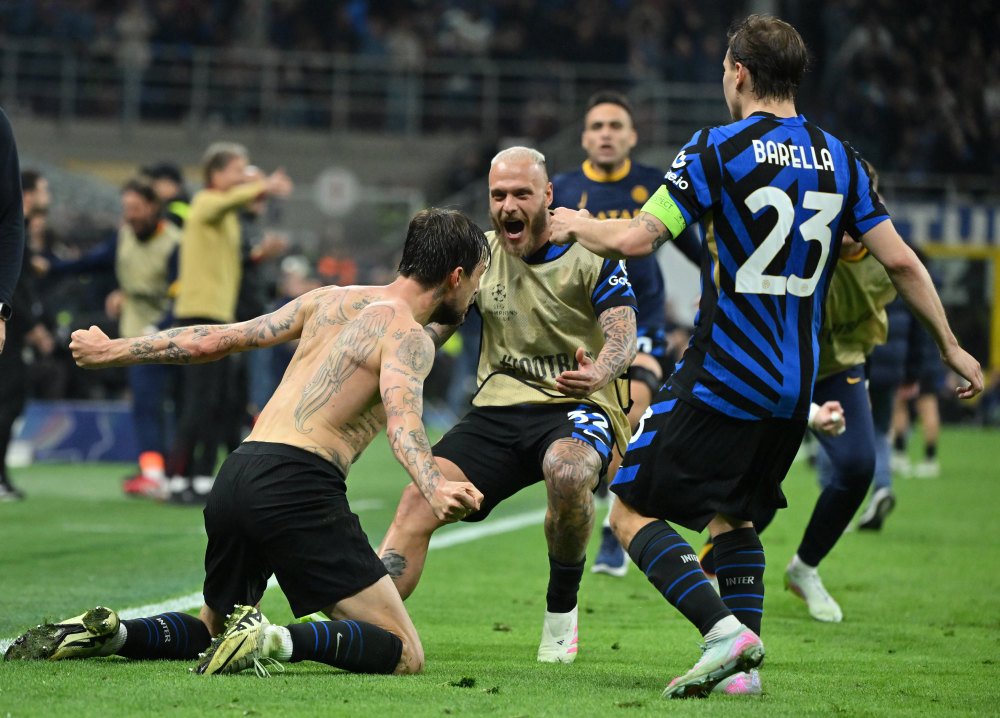 欧协联前瞻：奥洛穆茨主场成绩坚挺，波兹南莱赫近期状态平平（欧协联前瞻：奥洛穆茨主场稳定，波兹南莱赫状态一般）