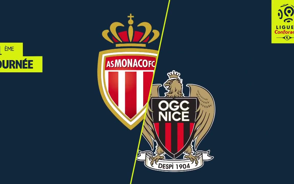 佩杜拉：那不勒斯持续追逐梅努；洛伦佐-卢卡换奇克传闻不实（佩杜拉：那不勒斯仍在追逐梅努，洛伦佐-卢卡与洛夫图斯-奇克互换传闻不实）