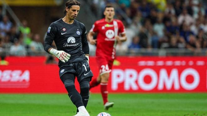 如何提升比赛阅读能力？（比赛阅读能力提升指南）