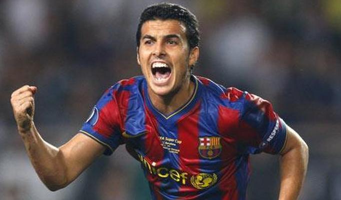 皇马2025年四大皆空，阿隆索接棒安帅压力骤增（皇马2025颗粒无收，阿隆索接任安帅压力倍增）