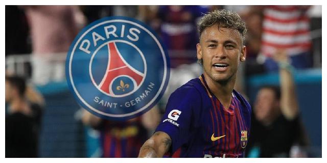 《在场外》视频栏目｜从北京女足夺冠说起（《在场外》视频栏目｜从北京女足问鼎谈起）