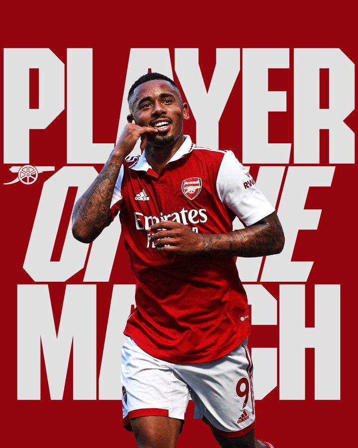 明年征战中超？黄希扬：没考虑那么多，得跟铜梁龙进一步沟通（明年踢中超？黄希扬：暂未多想，仍需与铜梁龙进一步沟通）