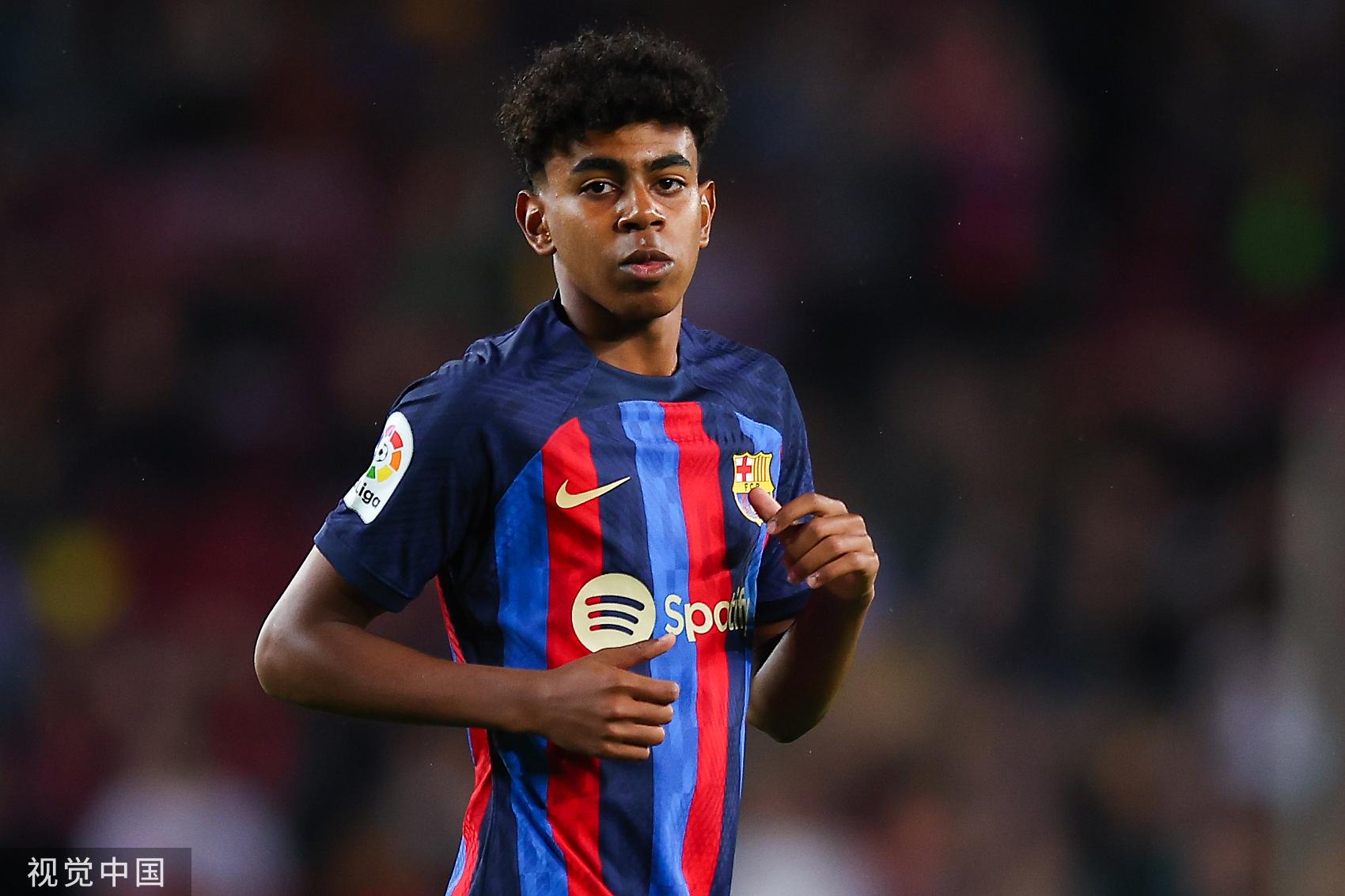 那不勒斯求购弗拉泰西：齐沃给足替补机会，他却难证明自己？（那不勒斯有意弗拉泰西：齐沃屡授替补时间，他仍未证明自己？）