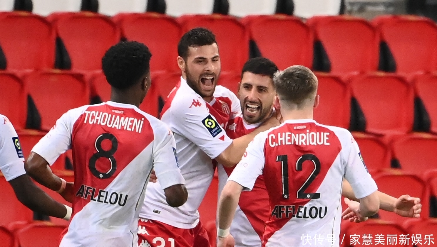 米体：尤文将马赛中场赫伊别尔视为冬窗优先目标（米体：尤文今冬引援首选锁定马赛中场赫伊别尔）